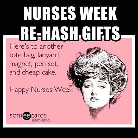 funny nurses week memes|funny nurse practitioner memes.